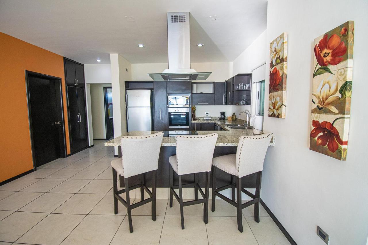 Apartamento The View Never Gets Old- Horizon Sky 801 *