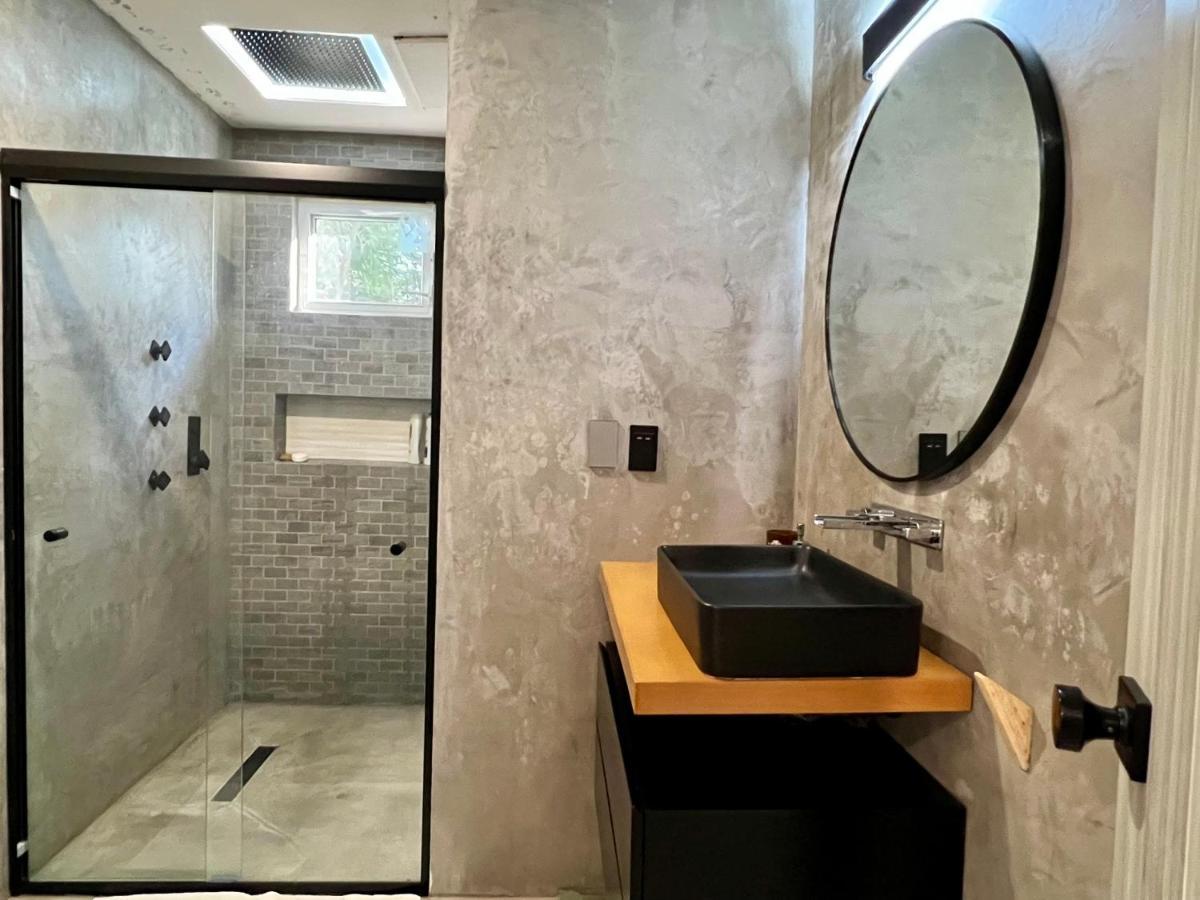 Apartamento Cozy Modern With Pool In Golf Course *