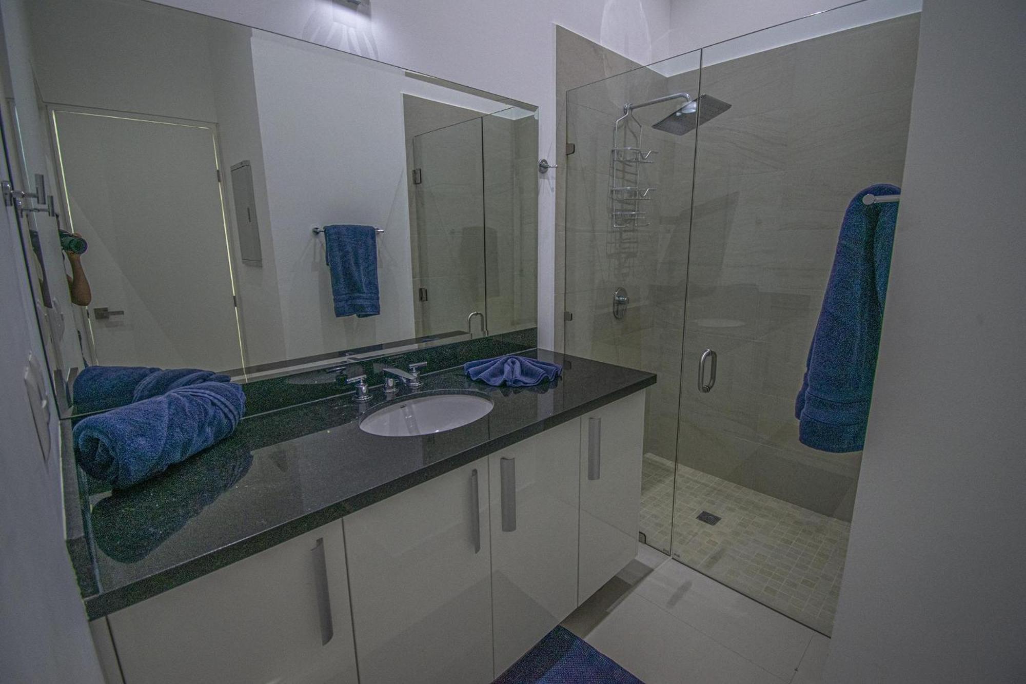 Malecon Location Torre Eme 1501 With Pool *