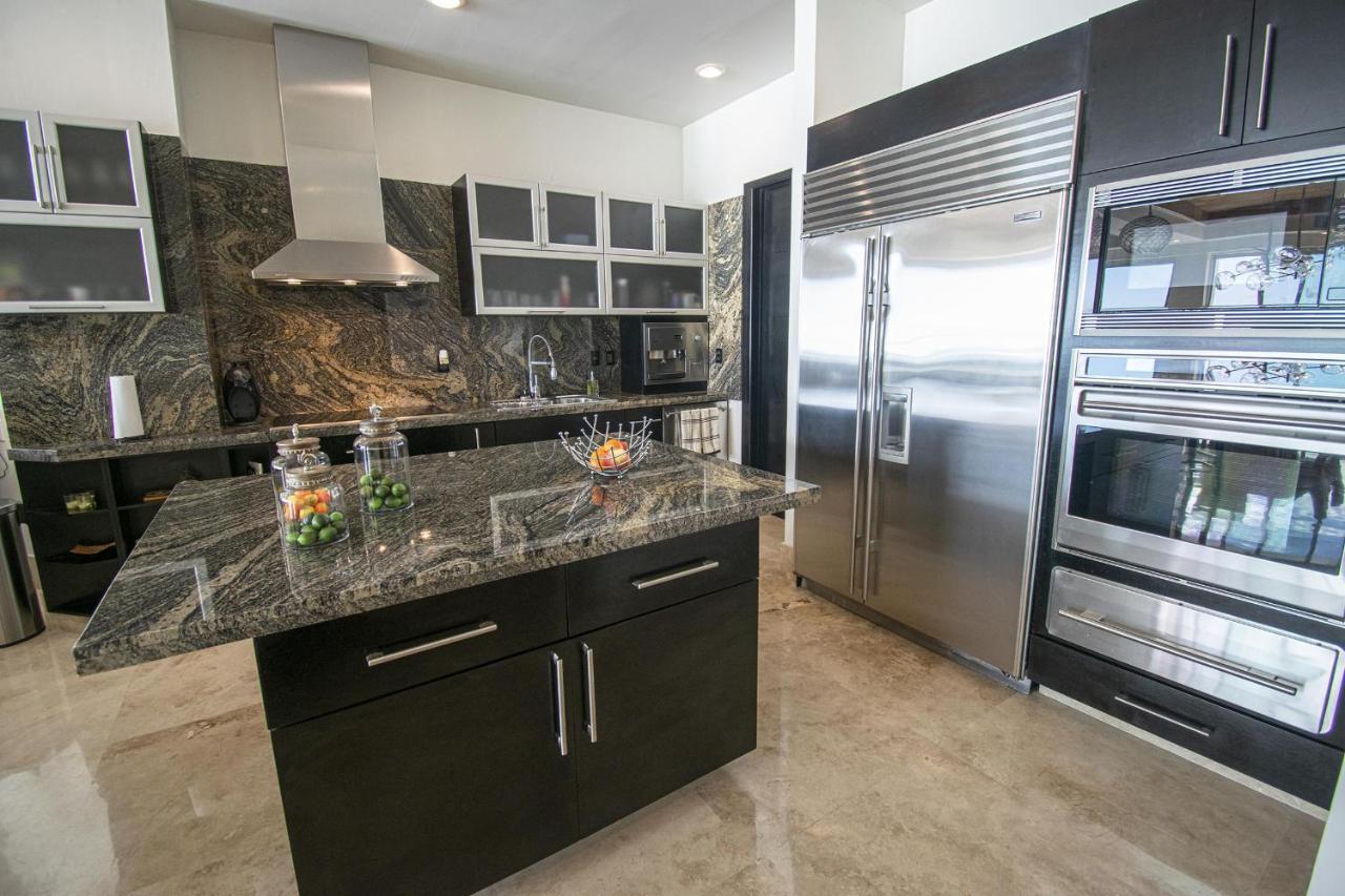 Experience Penthouse Living-solaria Tower