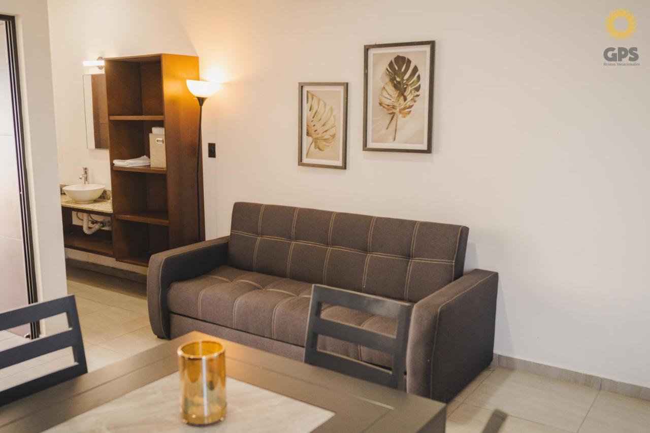 Boutique 304 Apartamento