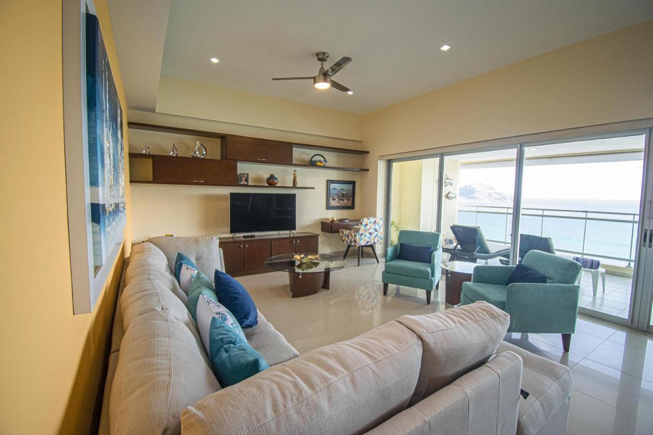 Heated Pool Stunning Gavias Golden *