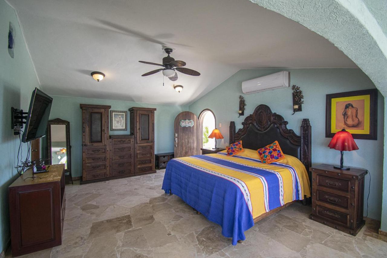 Apartamento Sandcastle Beachfront With Pool *