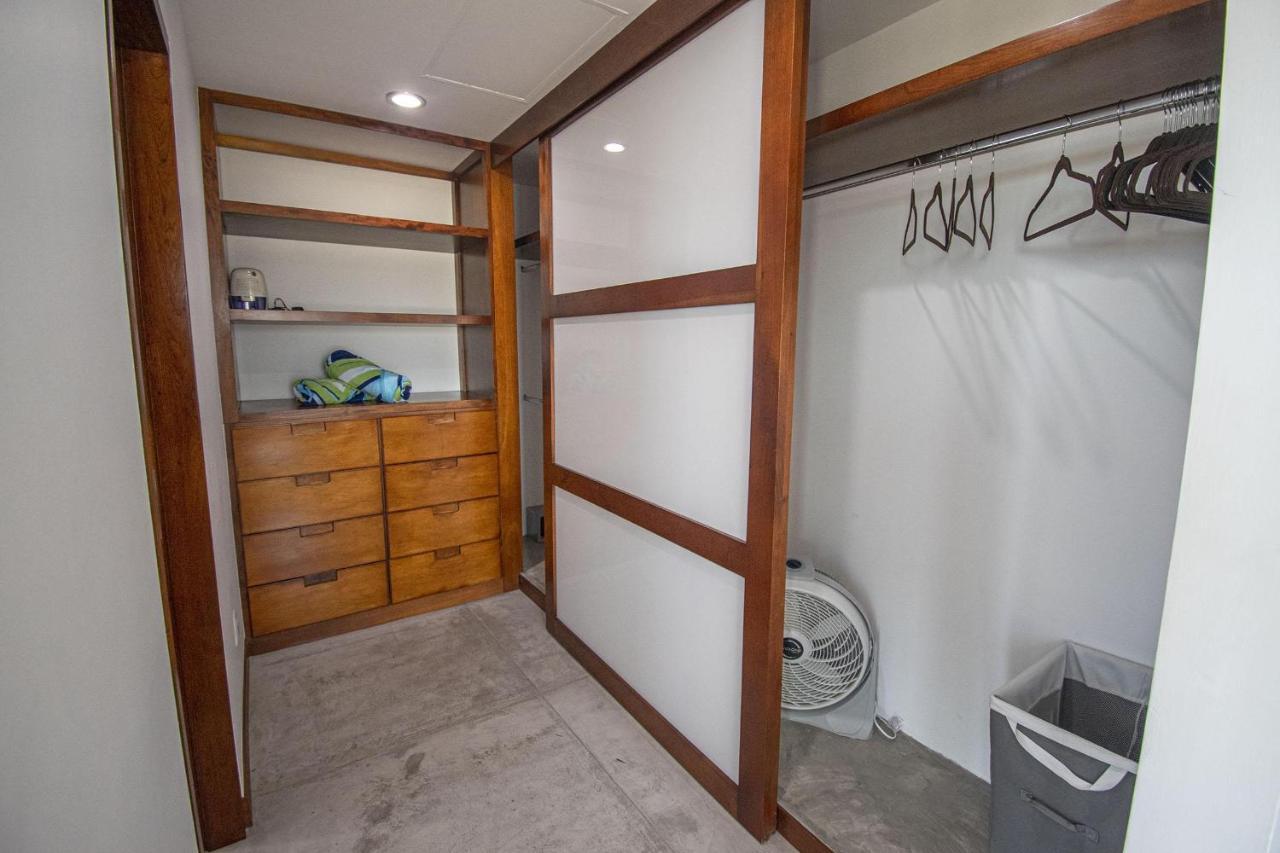 Apartamento Stunning 18th Floor Views *