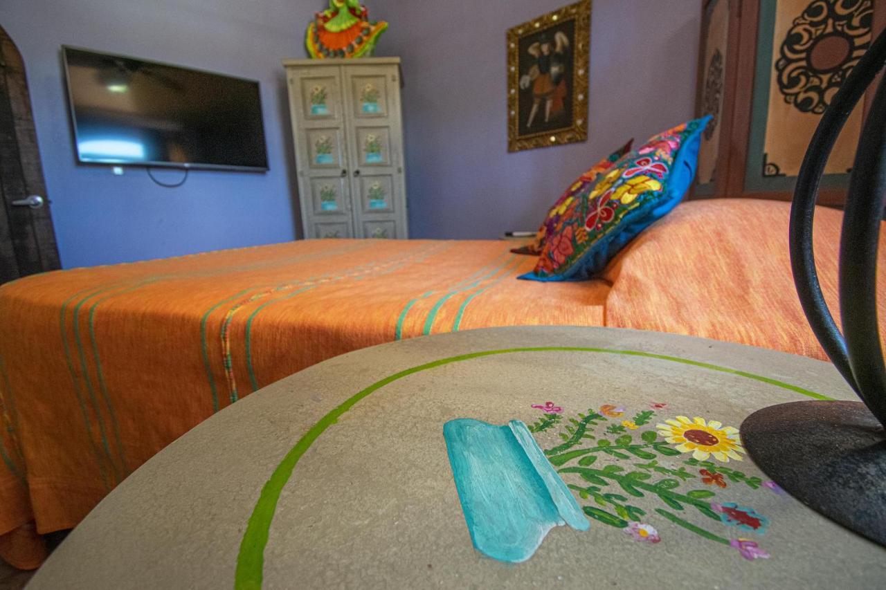 Apartamento Sandcastle Beachfront With Pool