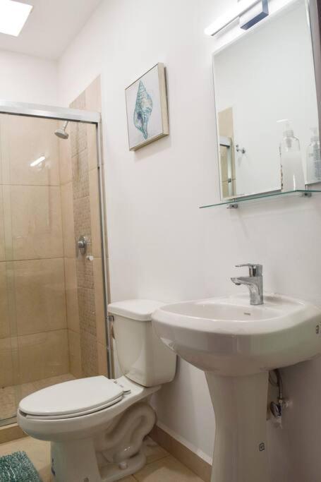 Hermosa Y Acogedora Casa En Privada Сasa de vacaciones *