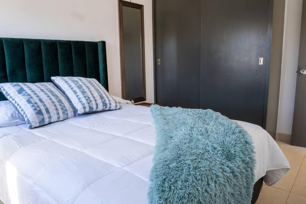 Сasa de vacaciones Hermosa Y Acogedora Casa En Privada Mazatlán