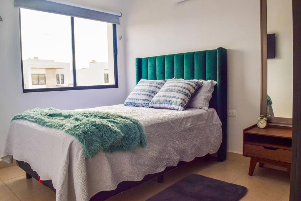 Hermosa Y Acogedora Casa En Privada Сasa de vacaciones Mazatlán