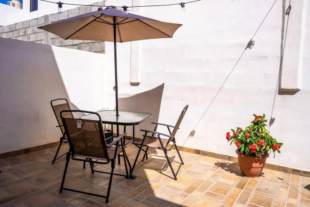 Сasa de vacaciones Hermosa Y Acogedora Casa En Privada *