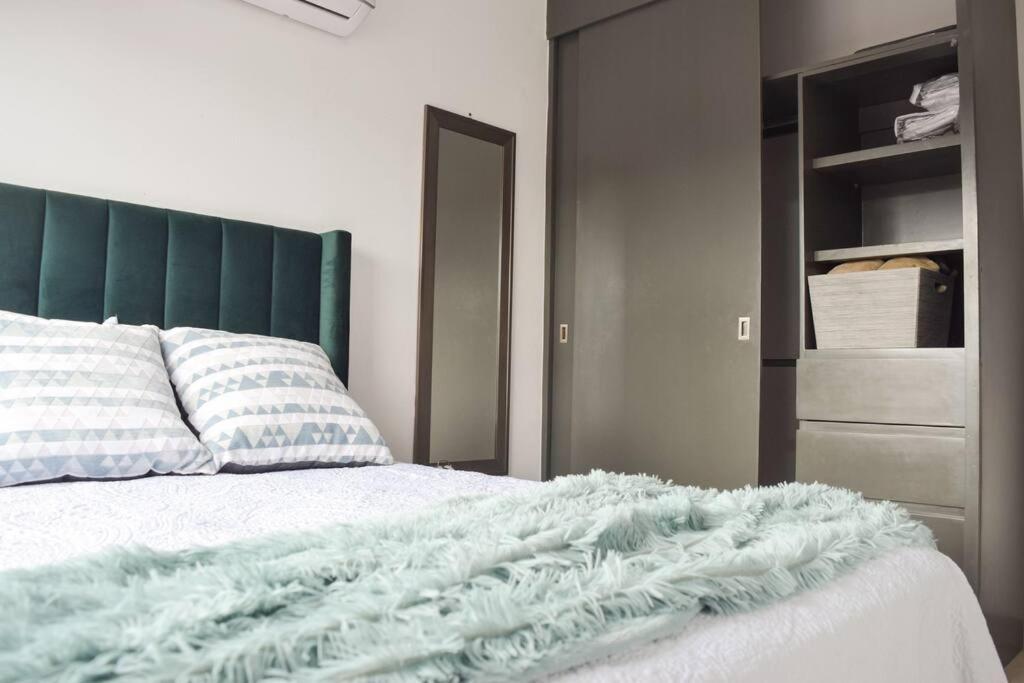 Hermosa Y Acogedora Casa En Privada