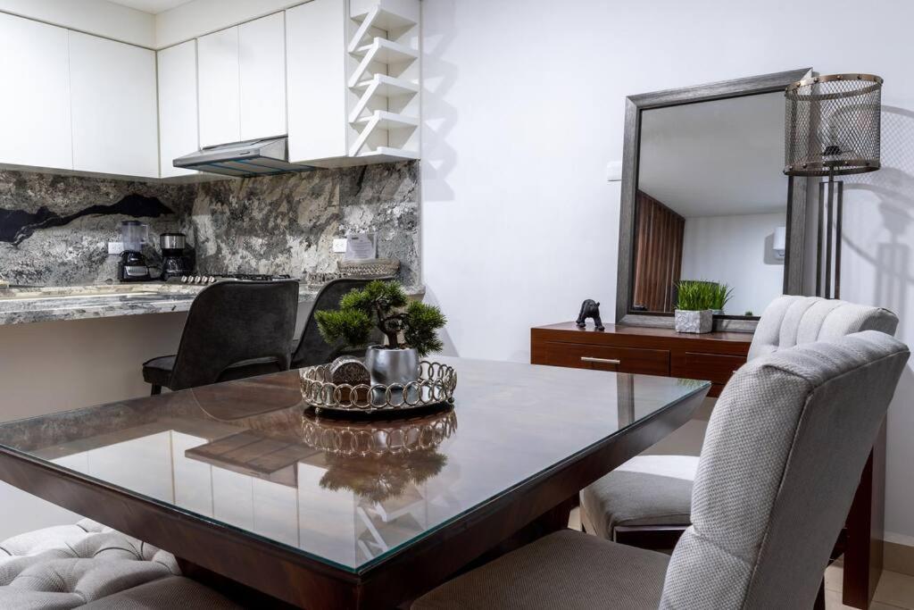 Hermosa Y Acogedora Casa En Privada *