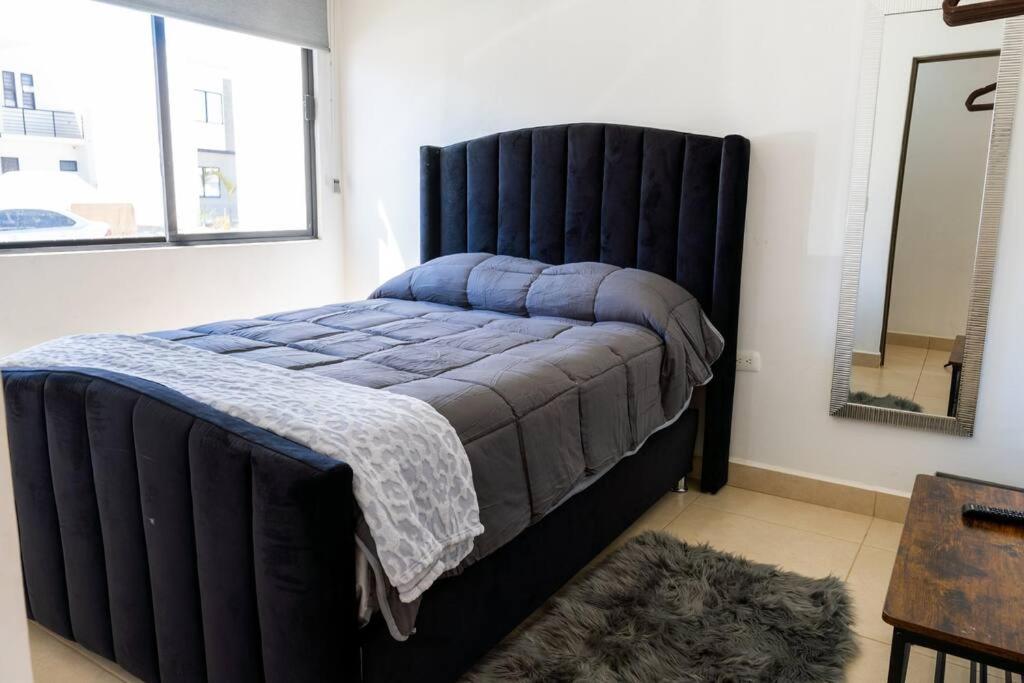 Hermosa Y Acogedora Casa En Privada Mazatlán