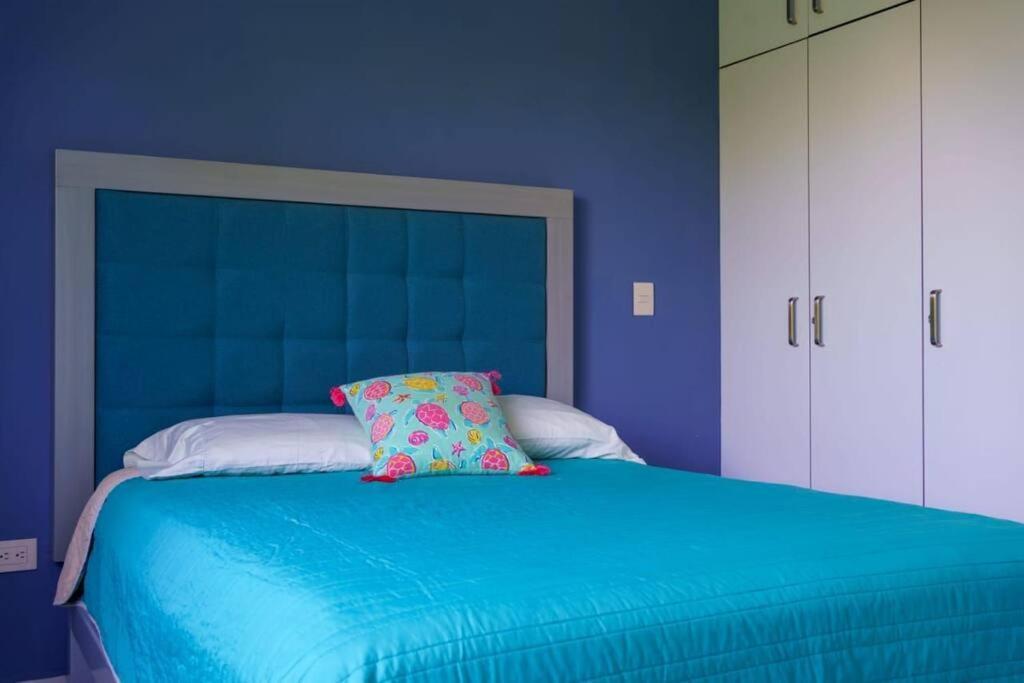 Lindo Departamento En Privada. *