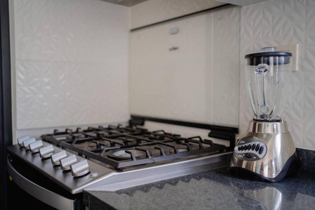 Apartamento Lindo Departamento En Privada.