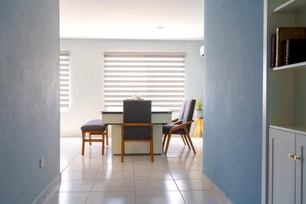 Lindo Departamento En Privada. *