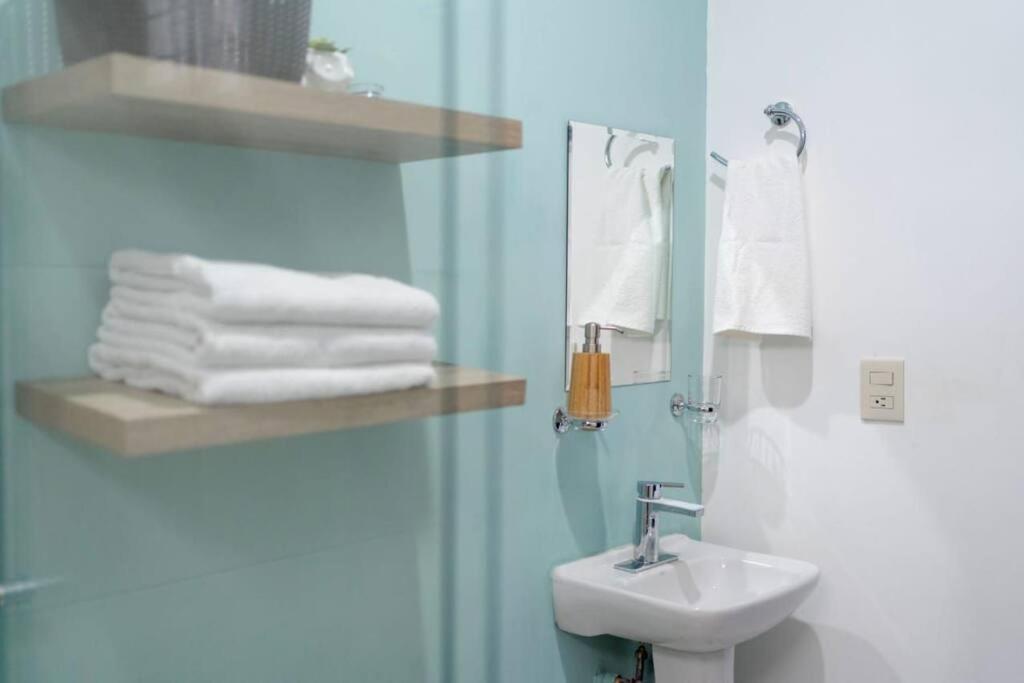 Lindo Departamento En Privada. Apartamento Mazatlán