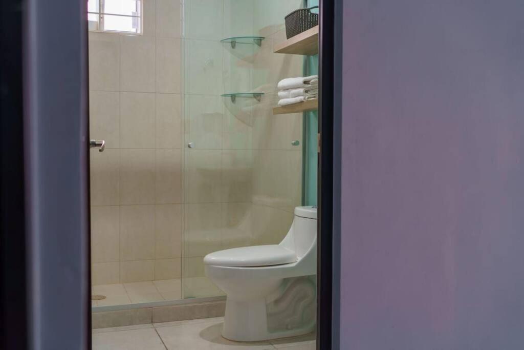Apartamento Lindo Departamento En Privada. *