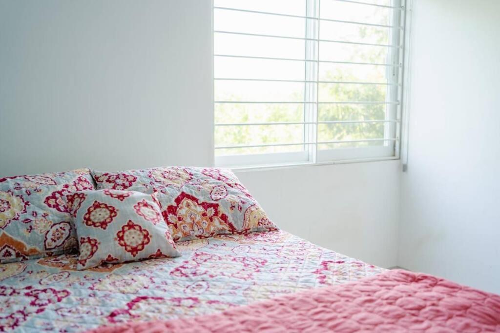 Lindo Departamento En Privada. Apartamento