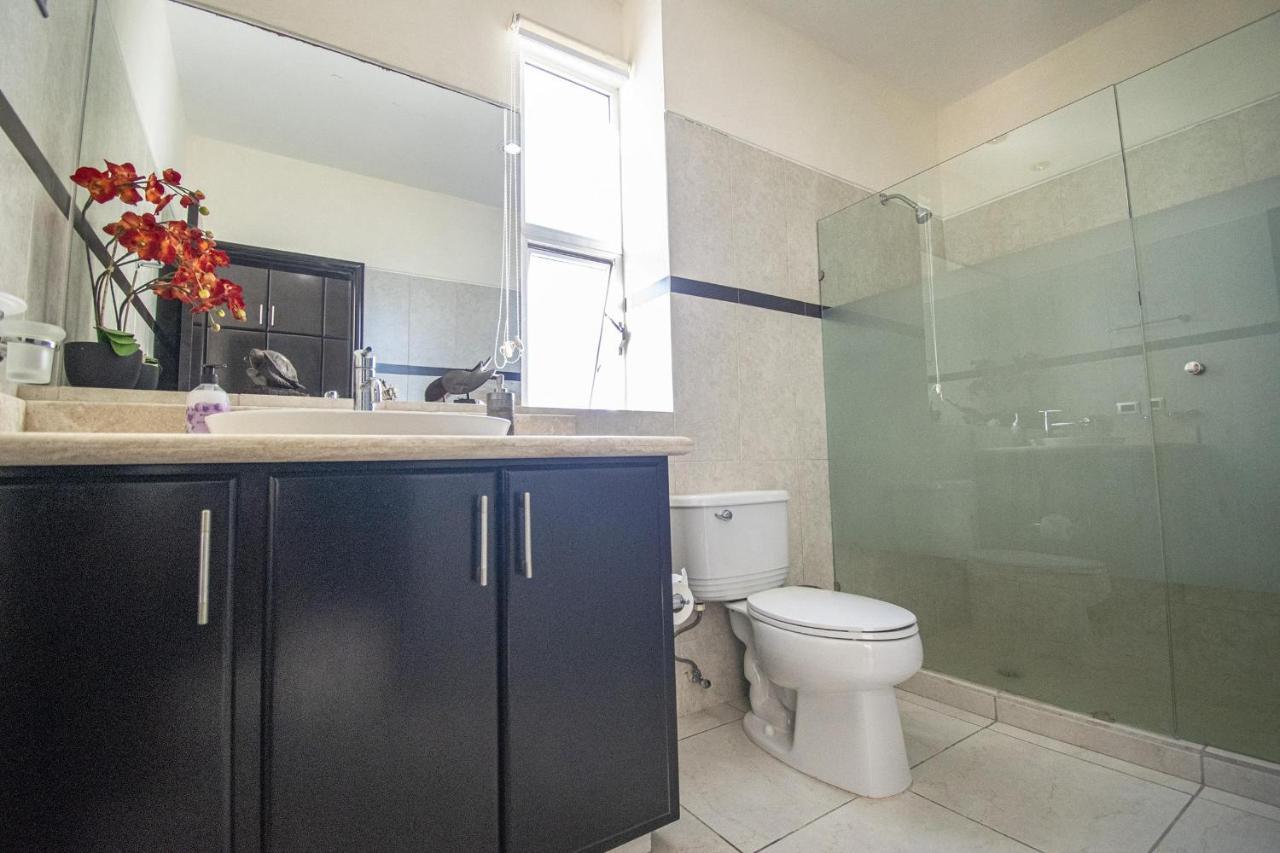 Apartamento The View Never Gets Old- Horizon Sky 801