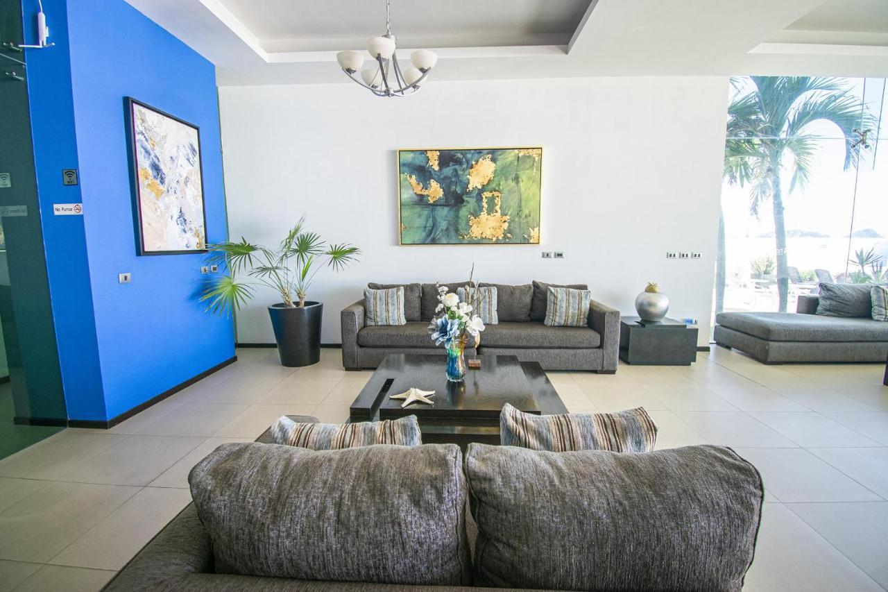Apartamento The View Never Gets Old- Horizon Sky 801 *