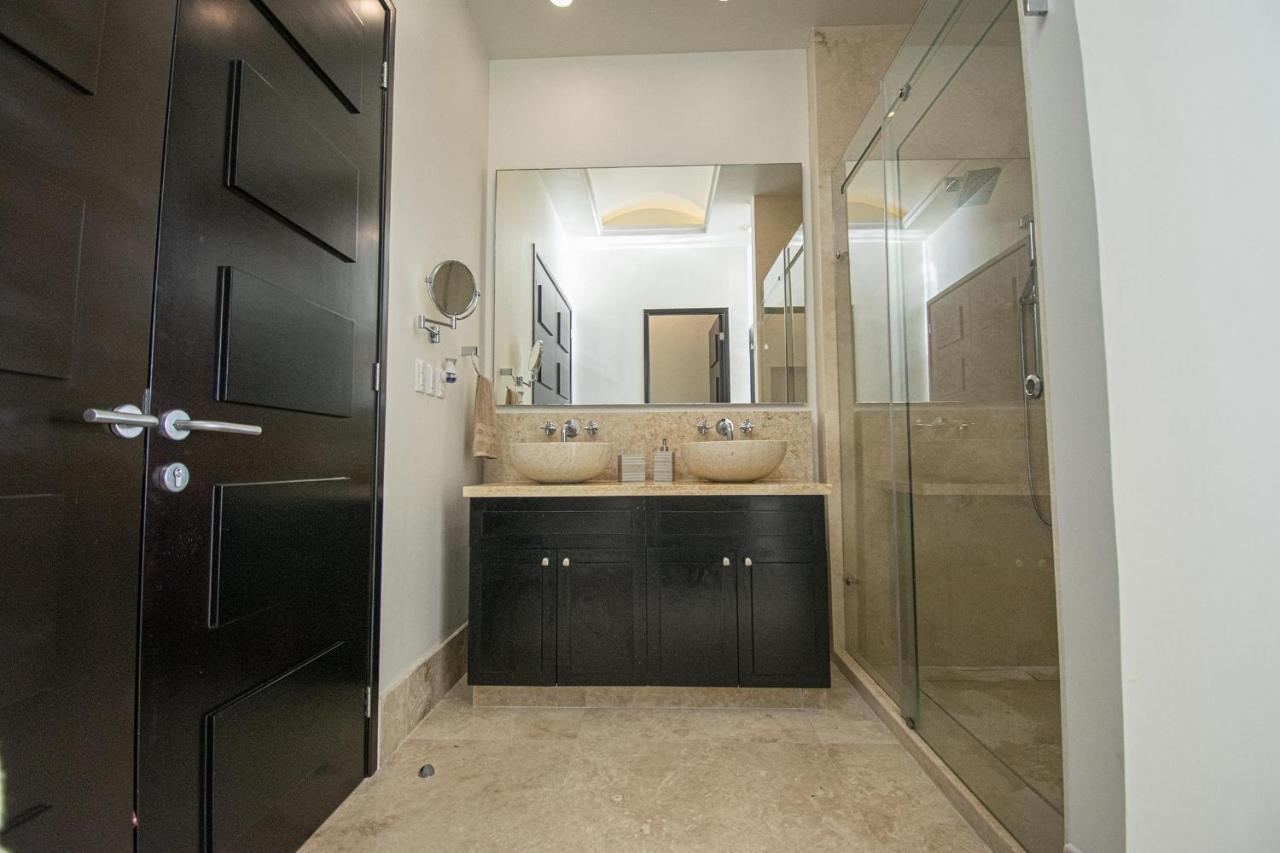 Experience Penthouse Living-solaria Tower Apartamento