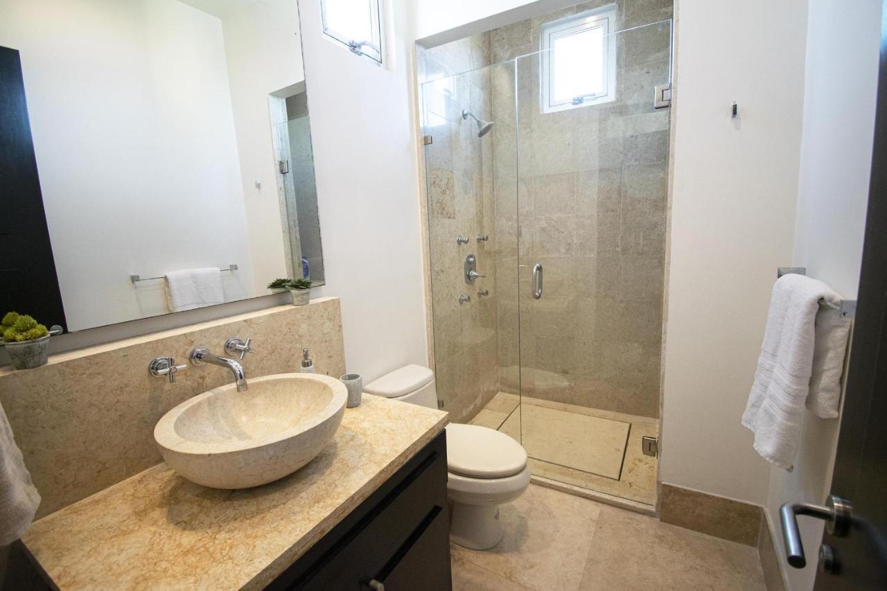 Apartamento Experience Penthouse Living-solaria Tower *