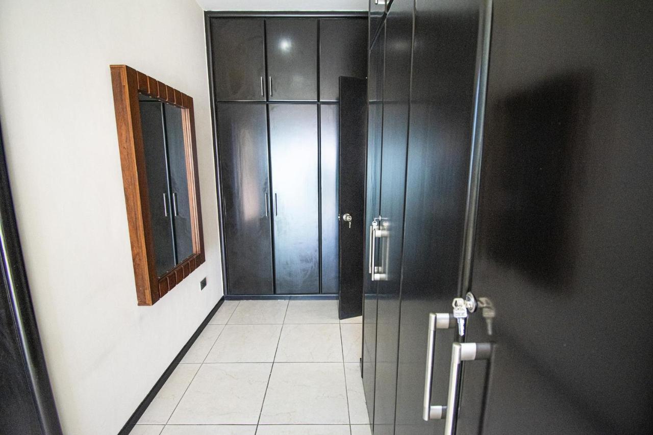 Apartamento The View Never Gets Old- Horizon Sky 801 *