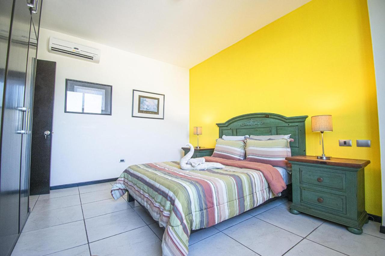 Apartamento The View Never Gets Old- Horizon Sky 801
