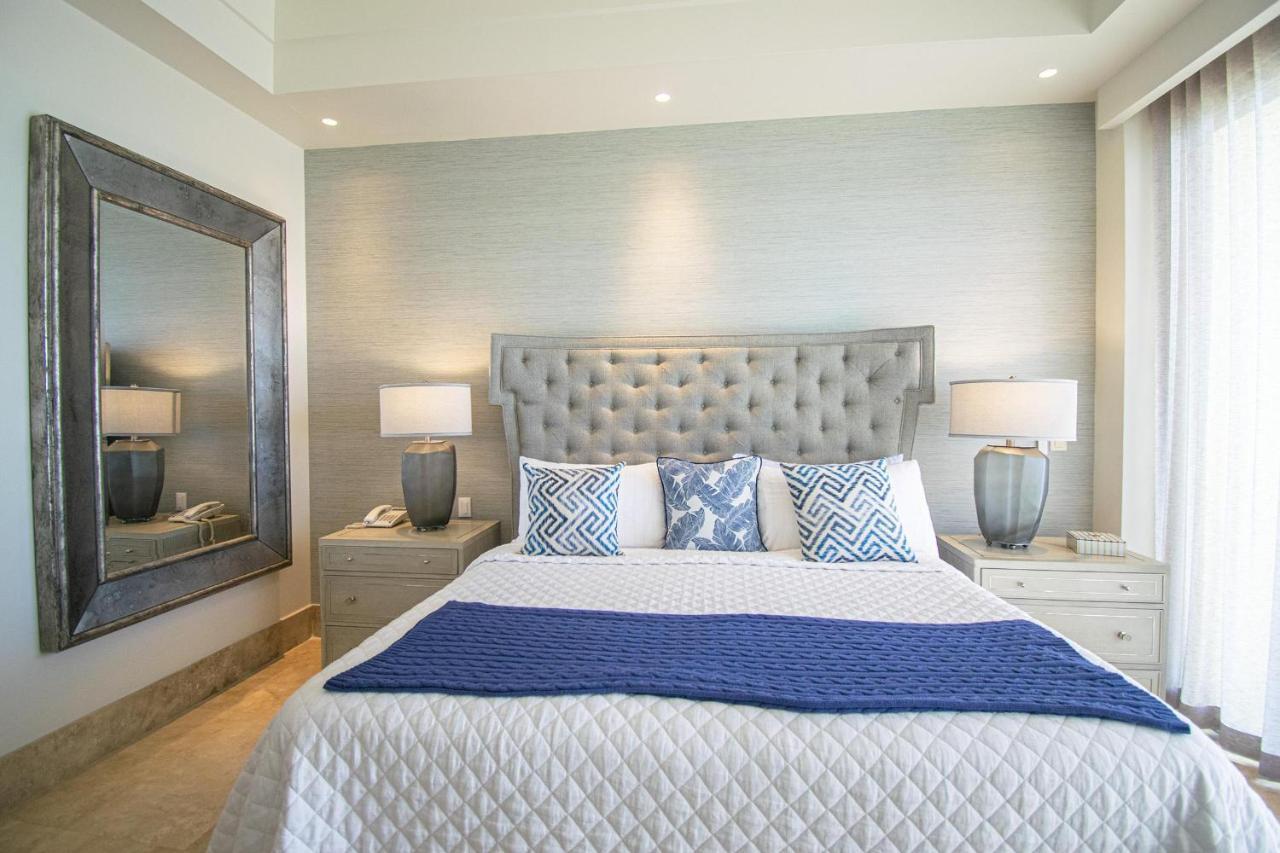 Apartamento Experience Penthouse Living-solaria Tower *