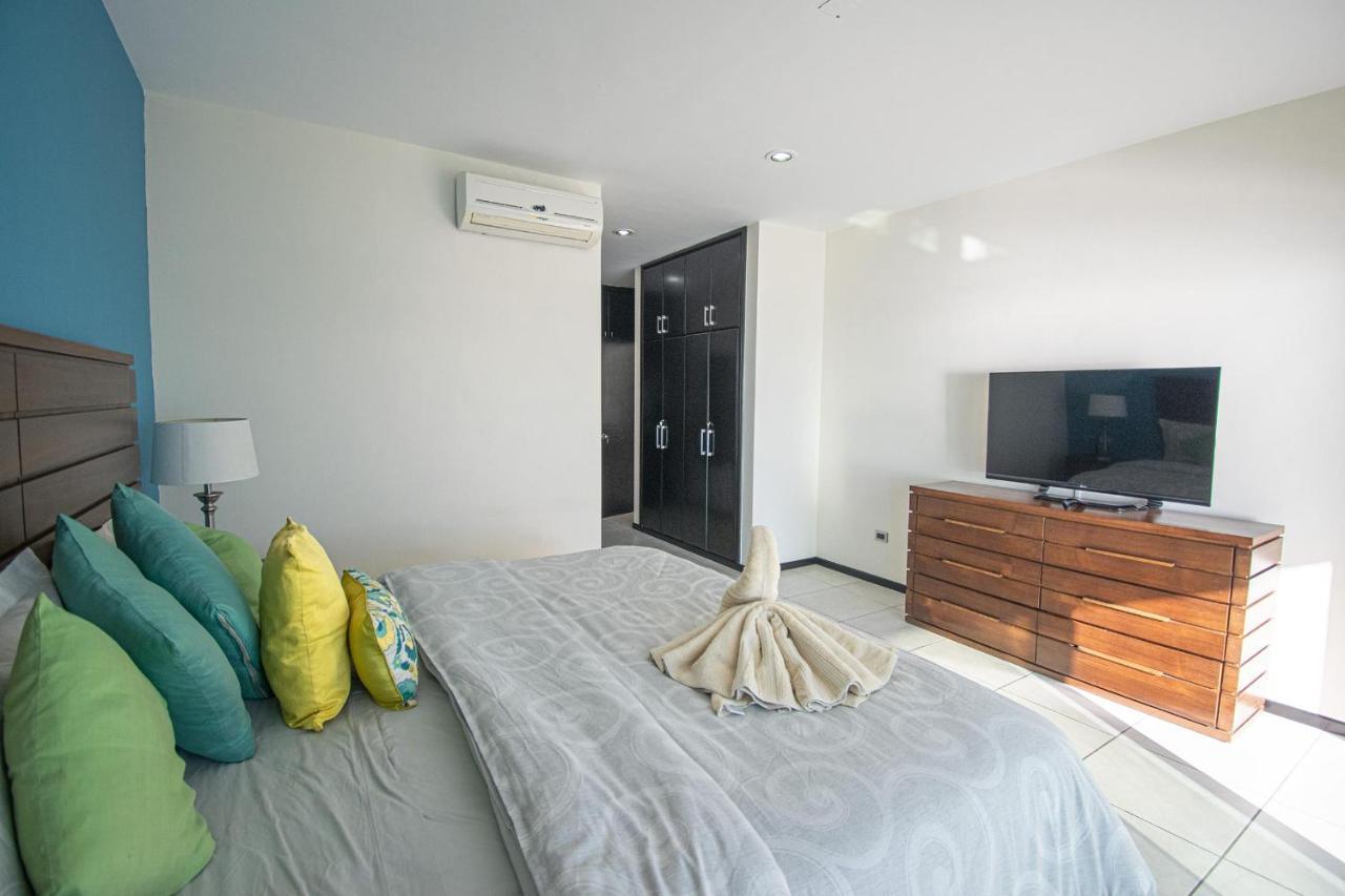 Apartamento The View Never Gets Old- Horizon Sky 801 *