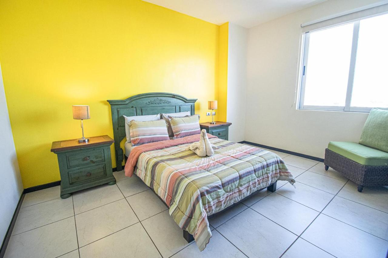 Apartamento The View Never Gets Old- Horizon Sky 801 Mazatlán