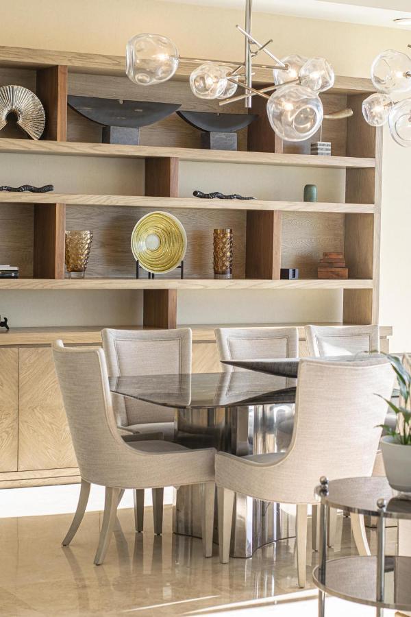 Experience Penthouse Living-solaria Tower Mazatlán