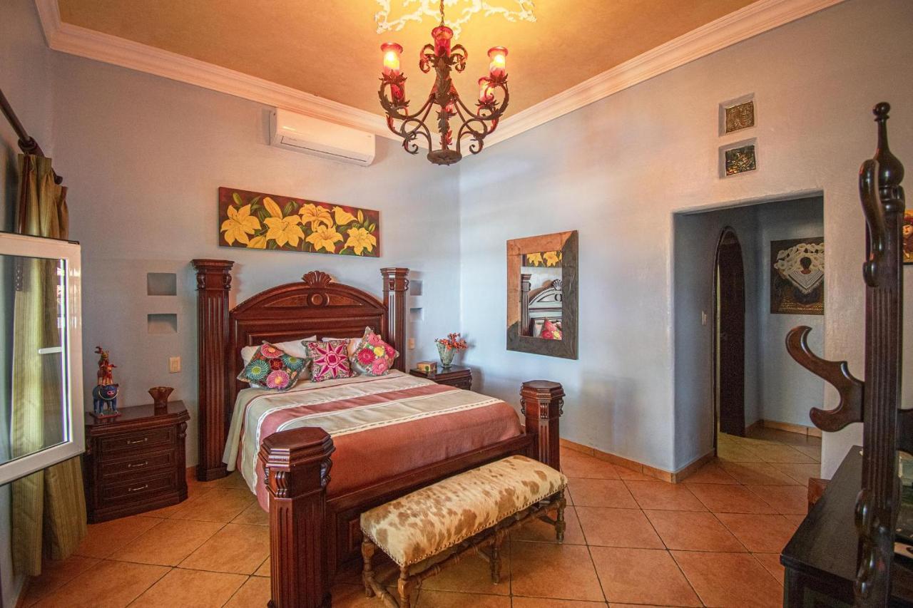 Apartamento Sandcastle Beachfront With Pool *