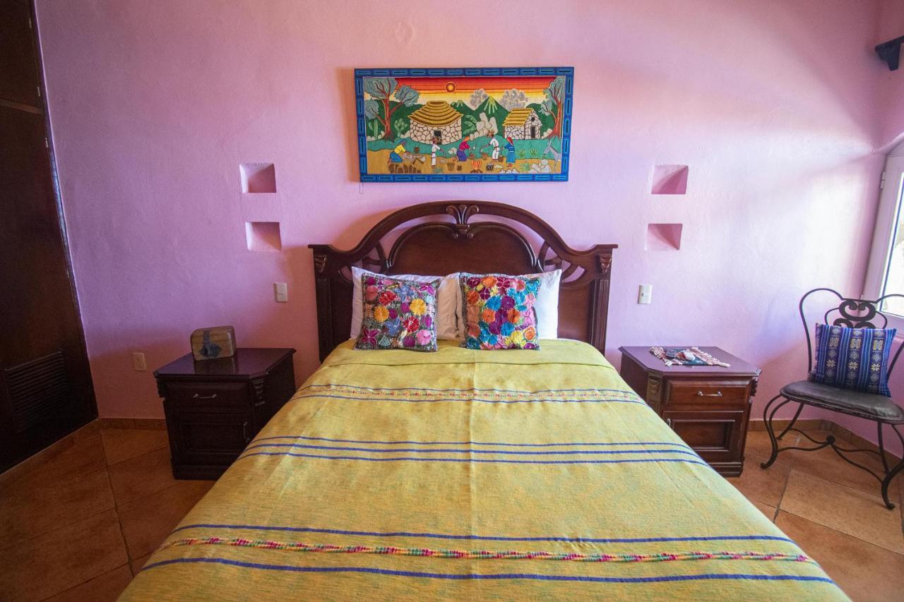 Apartamento Sandcastle Beachfront With Pool Mazatlán
