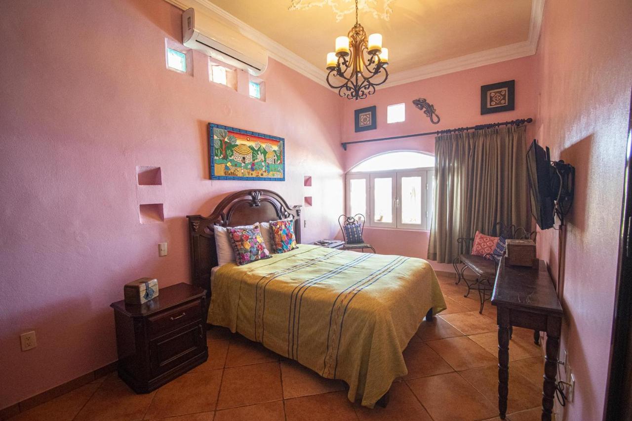 Sandcastle Beachfront With Pool Apartamento