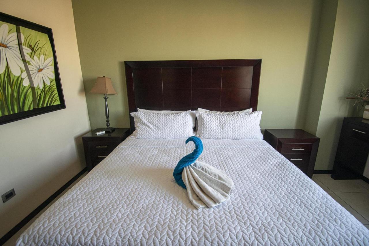 Apartamento The Location On The Malecon- Horizon 1601