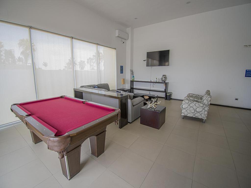 The Location On The Malecon- Horizon 1601 Apartamento Mazatlán