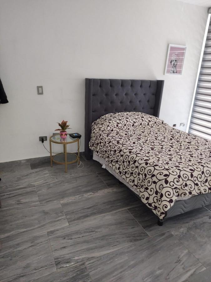Apartment Excelente Depa En Sabalo Country *