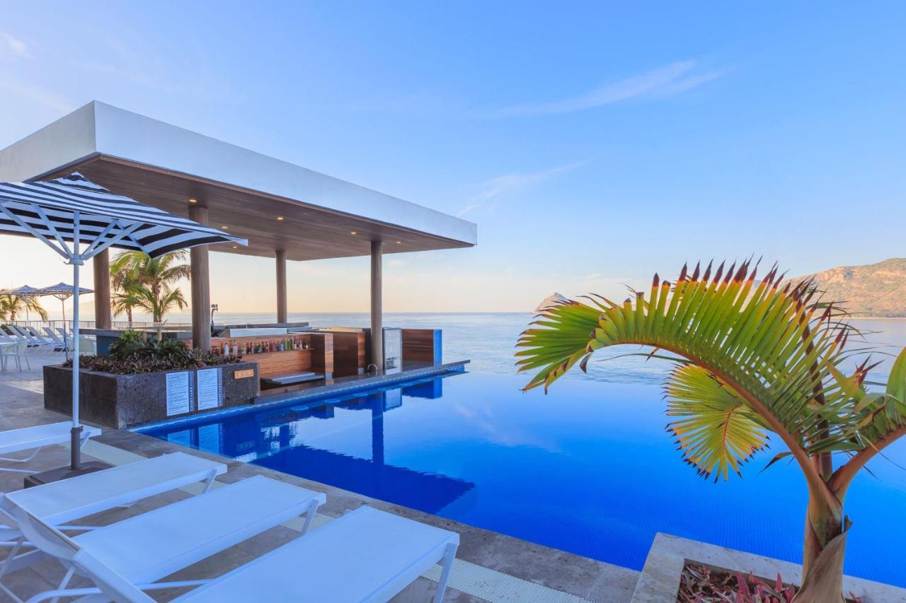 Courtyard By Marriott 5* Mazatlán