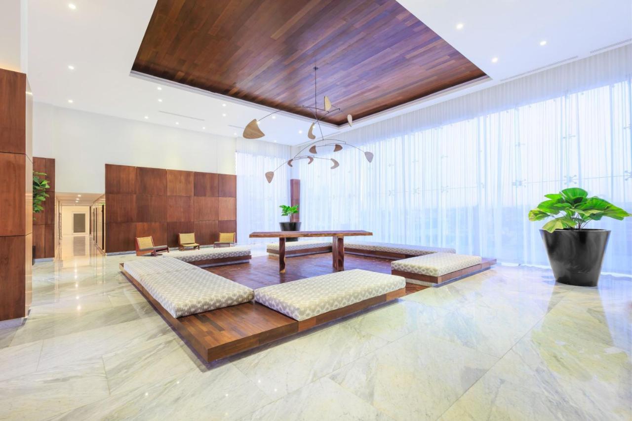 Courtyard By Marriott Mazatlán