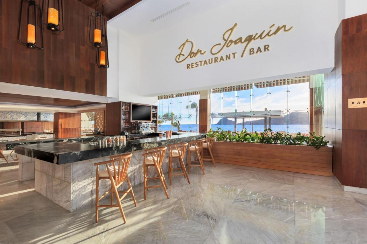 Courtyard By Marriott 5* Mazatlán