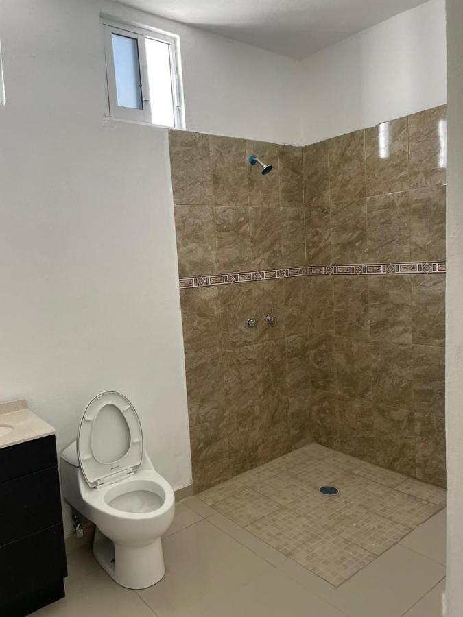 Two Bedroom 101 *