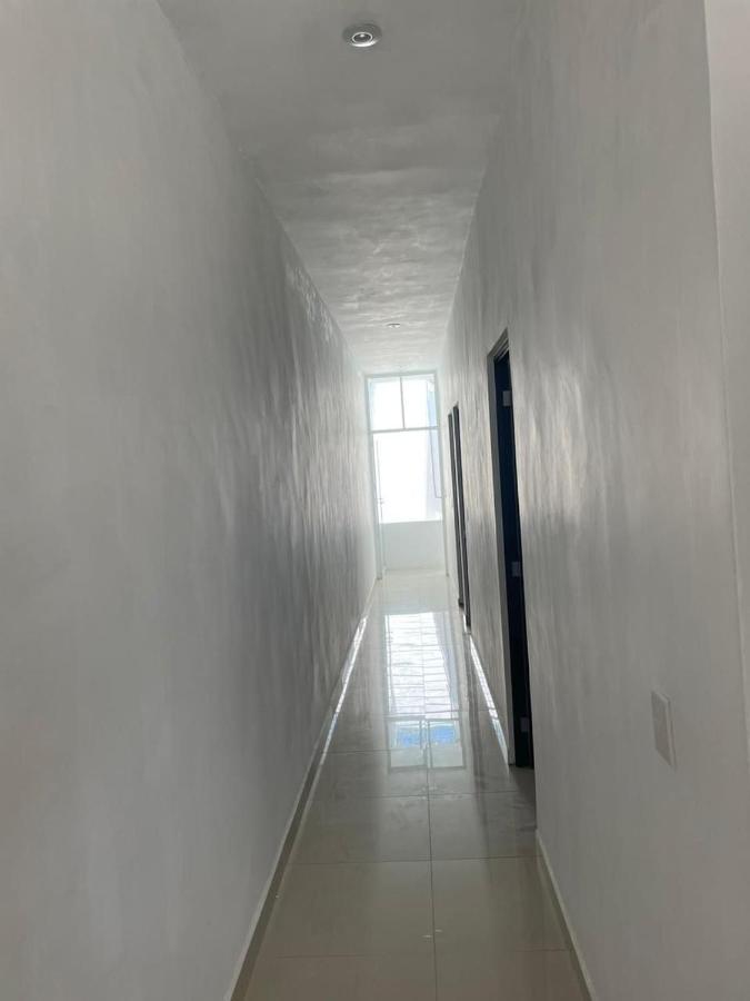 Two Bedroom 101 * Mazatlán