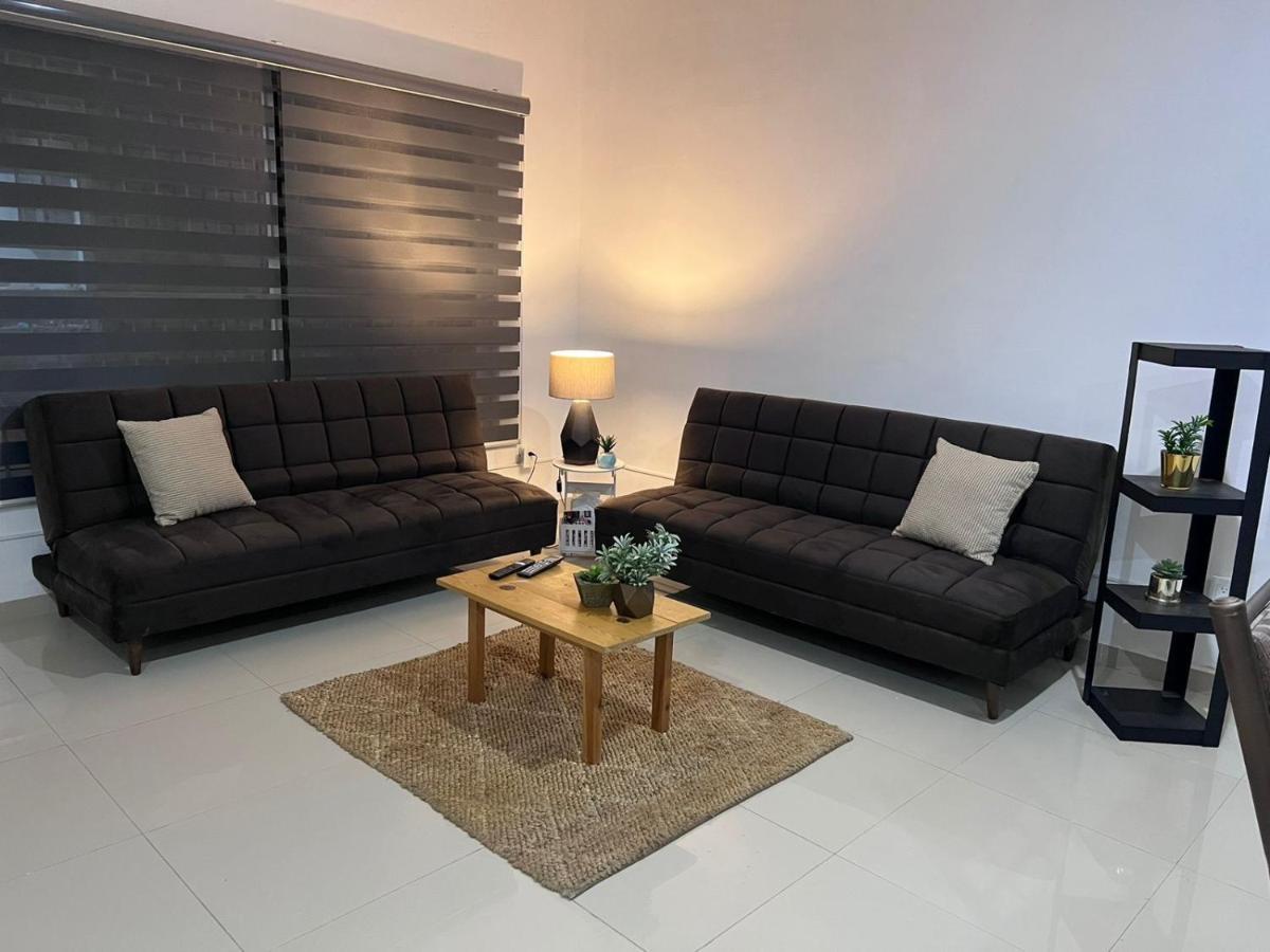 Two Bedroom 101 Apartamento Mazatlán