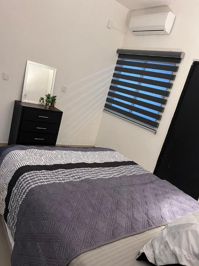 Two Bedroom 101