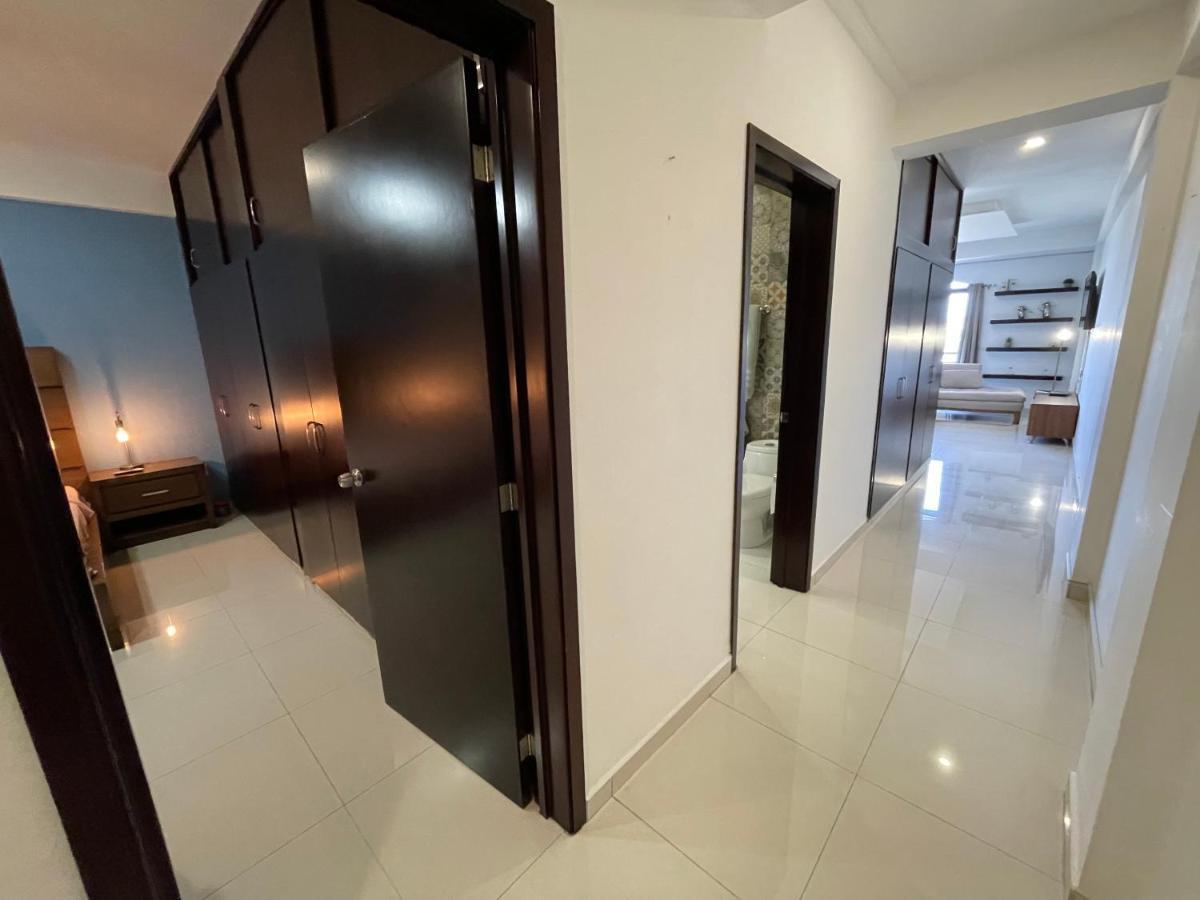Apartamento Departamento Comodo A Pie De Playa By G P S Rentas Mazatlán