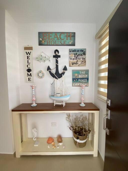 Casa Coral Lujo Y Equipamiento Resdencial Palmilla * Mazatlan