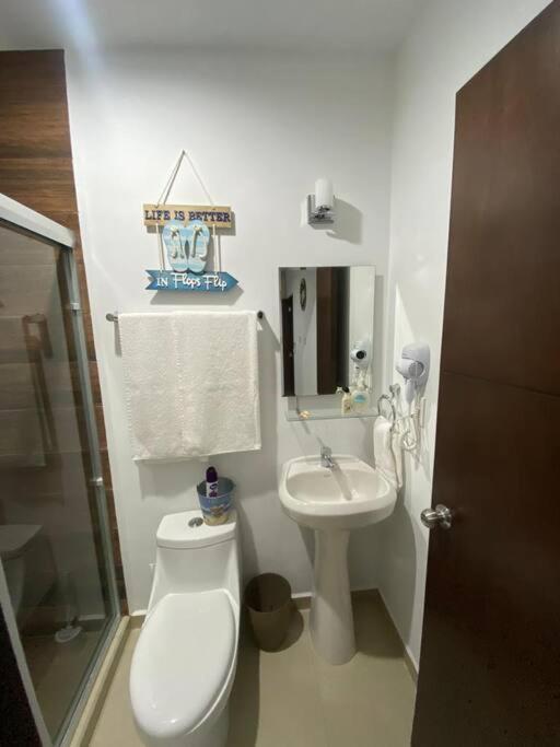 Casa Coral Lujo Y Equipamiento Resdencial Palmilla Holiday home *