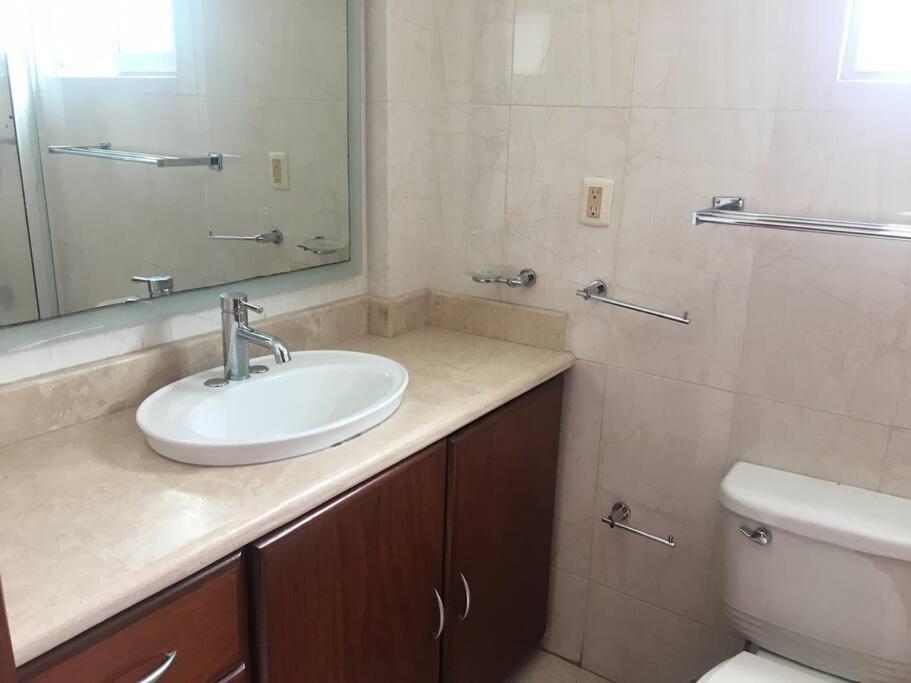 Precioso Departamento En Mazatlan, Tenerife, El Cid Apartamento *