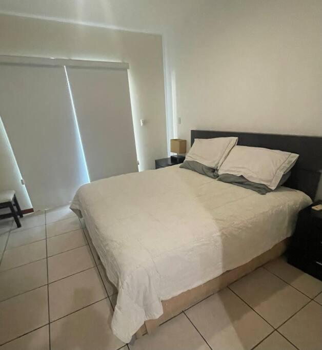 Precioso Departamento En Mazatlan, Tenerife, El Cid *